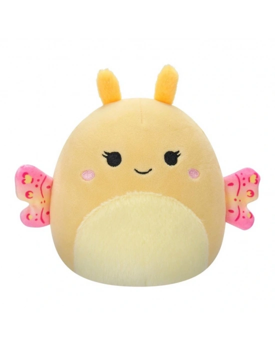 ® Peluş Oyuncak 13 cm(adet fiyatıdır)