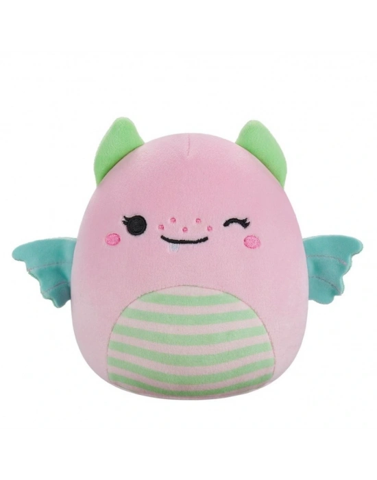 ® Peluş Oyuncak 13 cm  (adet fiyatıdır)