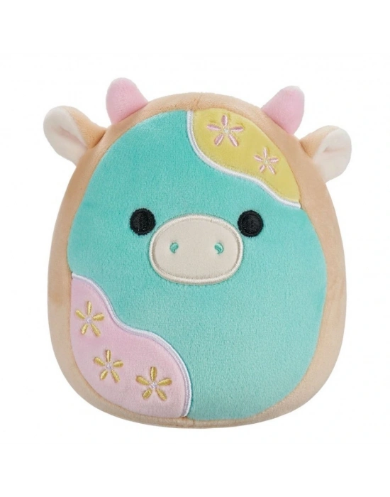 ® Peluş Oyuncak 13 cm  (adet fiyatıdır)