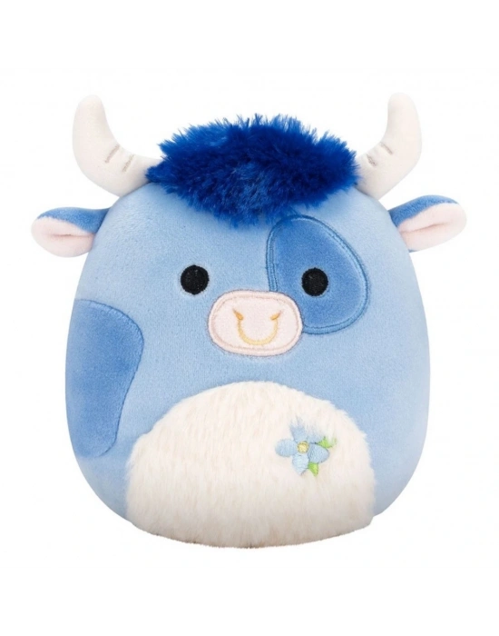 ® Peluş Oyuncak 13 cm  (adet fiyatıdır)