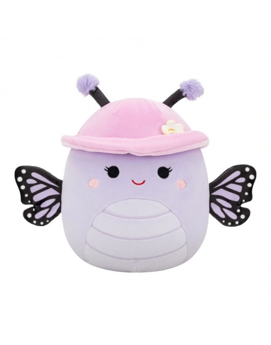 ® Peluş Oyuncak 20 cm (adet fiyatıdır)