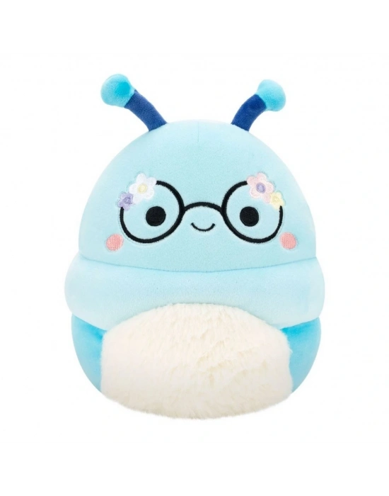 ® Peluş Oyuncak 20 cm (adet fiyatıdır)