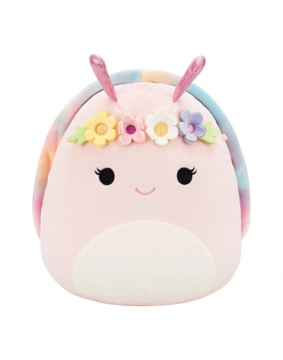 ® Peluş Oyuncak 20 cm (adet fiyatıdır)