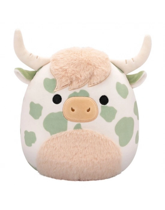 ® Peluş Oyuncak 20 cm Seri 20  (adet fiyatıdır)