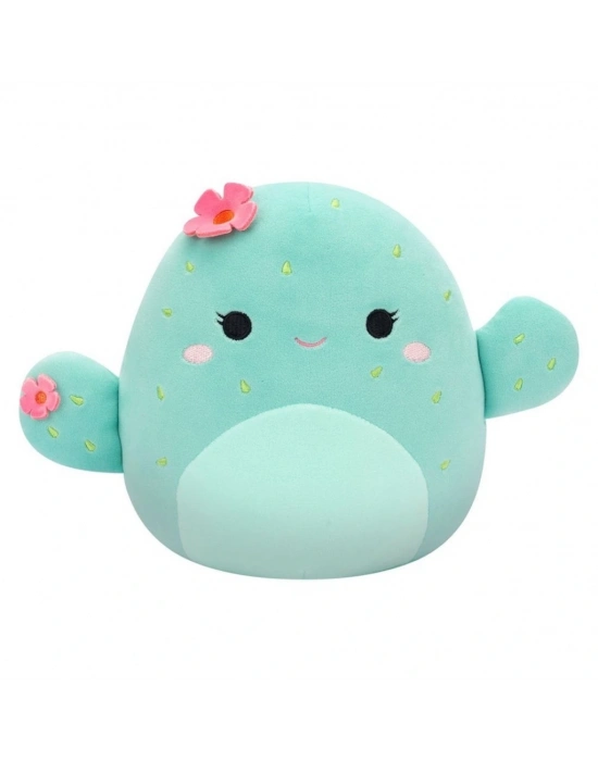 ® Peluş Oyuncak 20 cm Seri 20  (adet fiyatıdır)