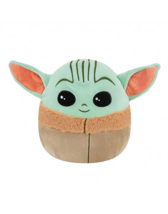 ®  Rengarenk ve birbirinden sevimli peluşlar 25 cm