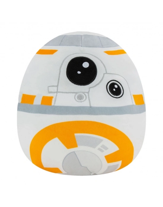 ®  Rengarenk ve birbirinden sevimli peluşlar 25 cm