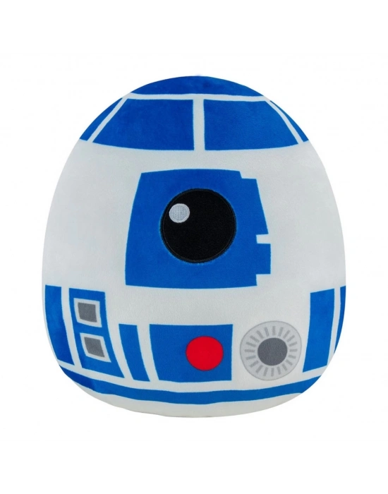 ®  Rengarenk ve birbirinden sevimli peluşlar 25 cm