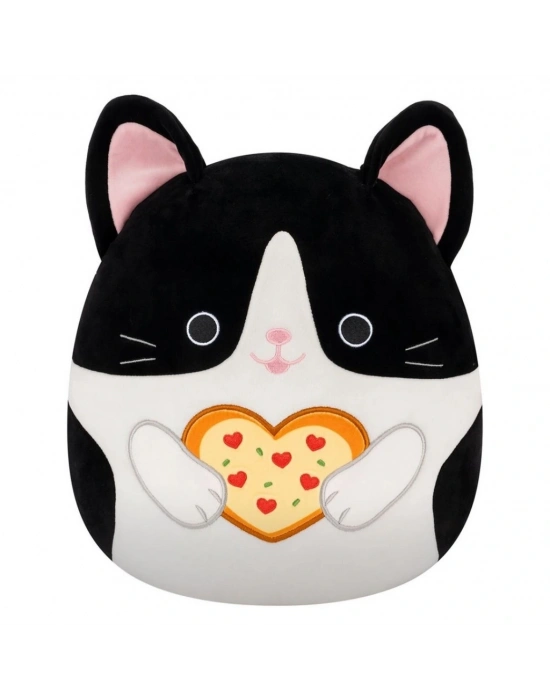 ® Peluş Oyuncak 30 cm  (adet fiyatıdır)