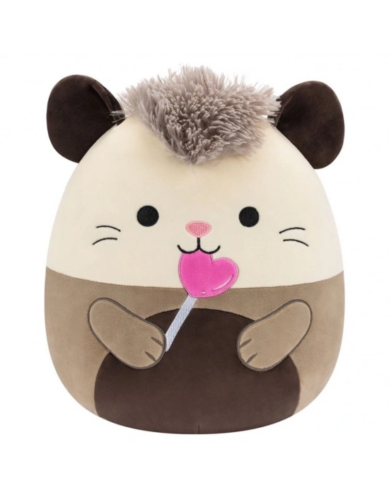 ® Peluş Oyuncak 30 cm  (adet fiyatıdır)