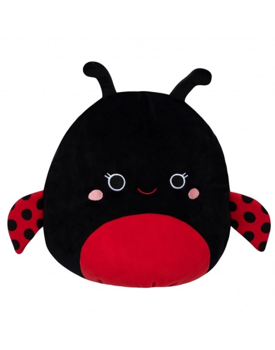 ® Peluş Oyuncak 36 cm Seri 17  (adet fiyatıdır)