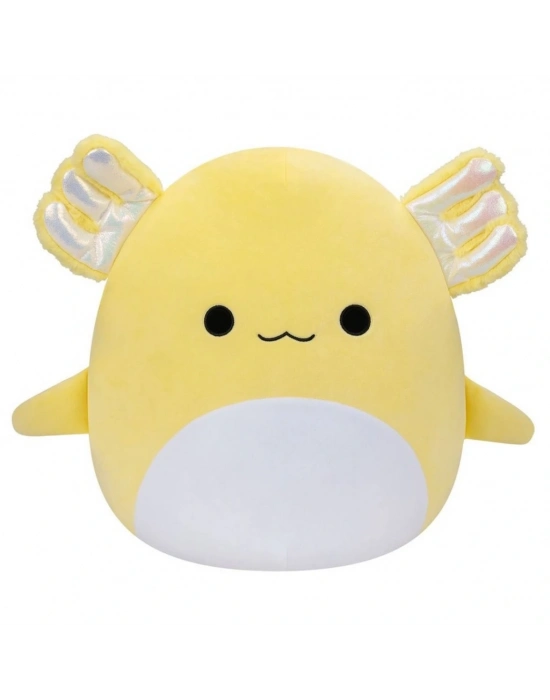 ® Peluş Oyuncak 36 cm Seri 17  (adet fiyatıdır)