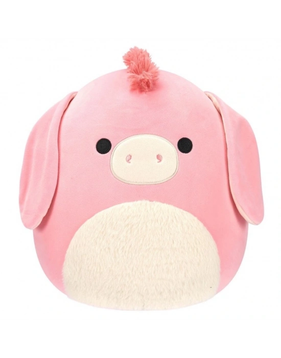 ® Peluş Oyuncak 36 cm Seri 18 (adet fiyatıdır)