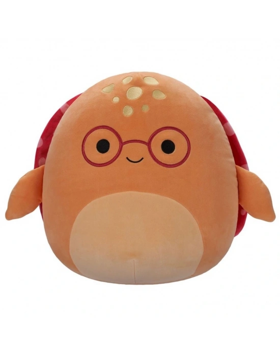 ® Peluş Oyuncak 36 cm Seri 18 (adet fiyatıdır)