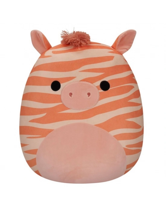 ® Peluş Oyuncak 36 cm Seri 19  (adet fiyatıdır)