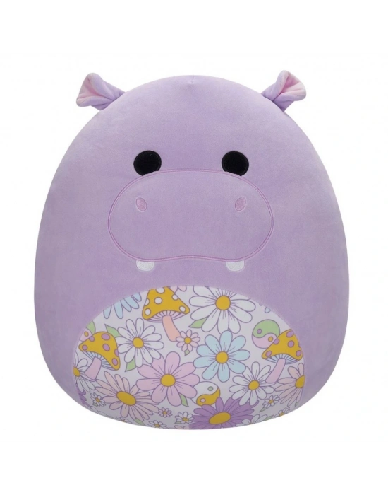 ® Peluş Oyuncak 36 cm Seri 19  (adet fiyatıdır)