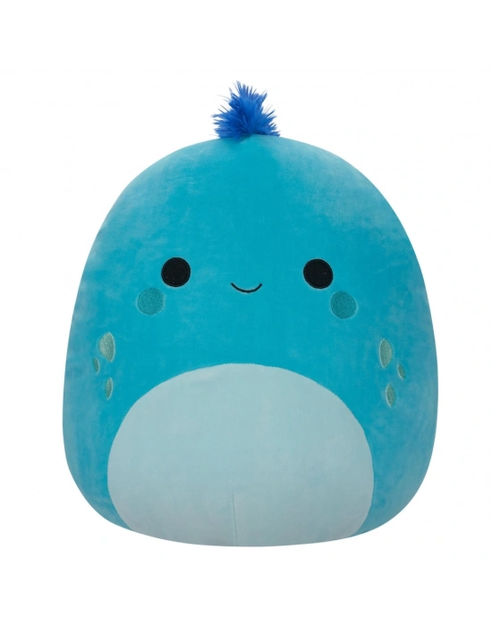 ® Peluş Oyuncak 40 cm  B Seri 18  (adet fiyatıdır)