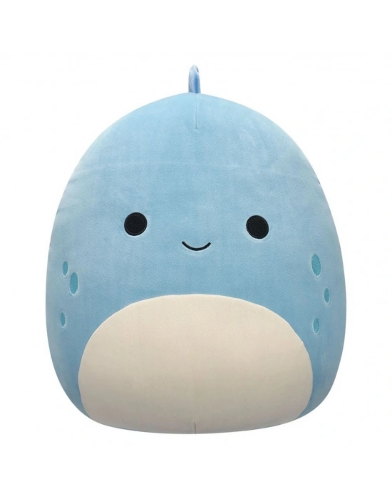 ® Peluş Oyuncak 40 cm Seri 21  (adet fiyatıdır)