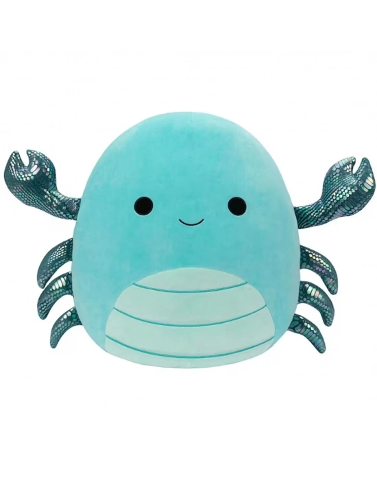 ® Akrep Carpio 40 cm