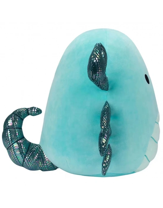 ® Akrep Carpio 40 cm