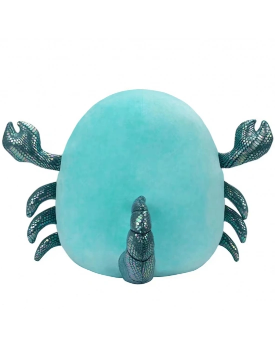 ® Akrep Carpio 40 cm