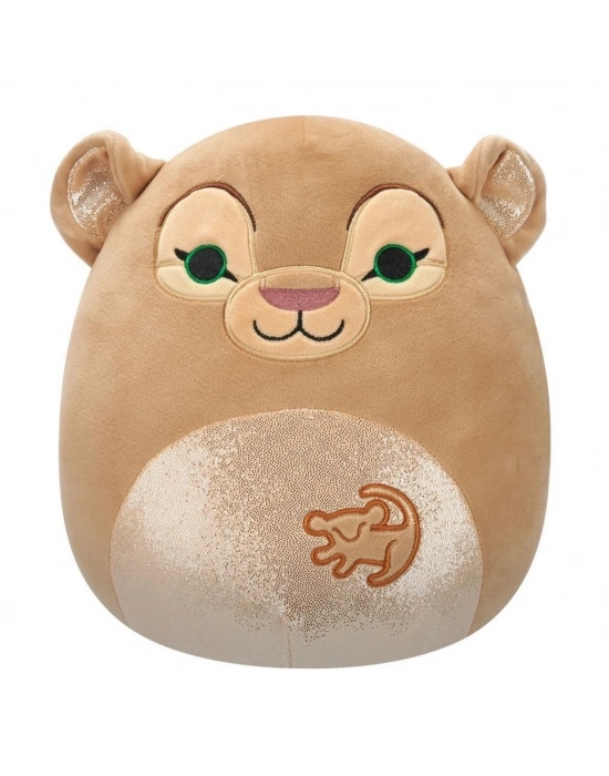 ®  PELUŞ 25 cm  (adet fiyatıdır)