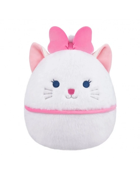 ®  PELUŞ 20 cm (adet fiyatıdır)