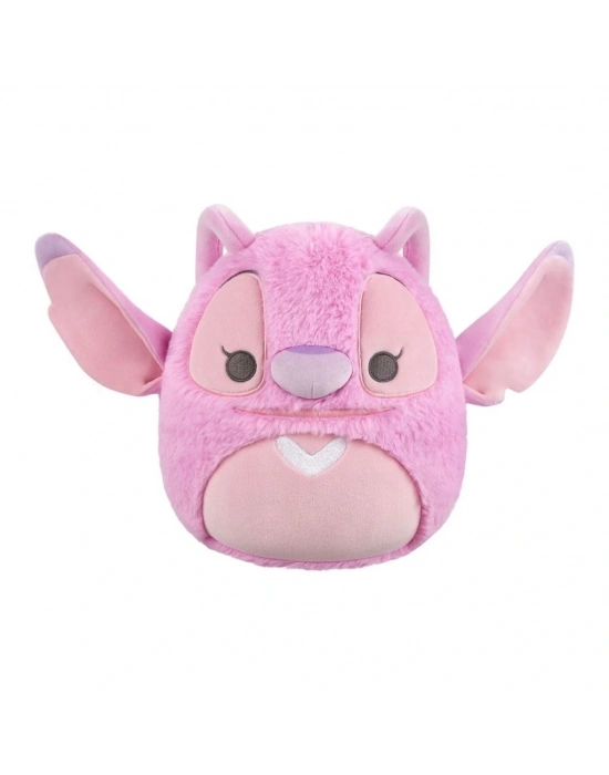 ®  PELUŞ 20 cm (adet fiyatıdır)