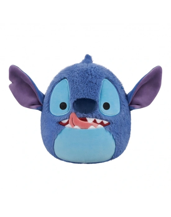 ®  PELUŞ 20 cm (adet fiyatıdır)