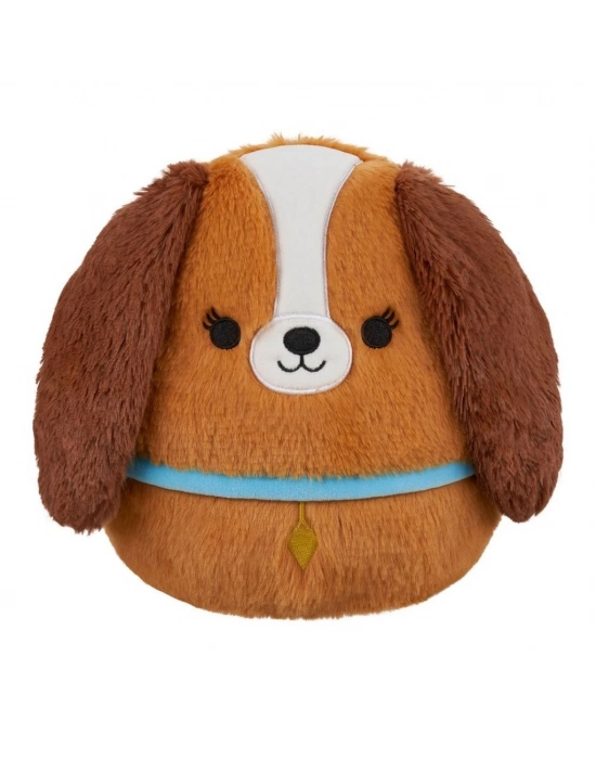 ®  PELUŞ 20 cm (adet fiyatıdır)