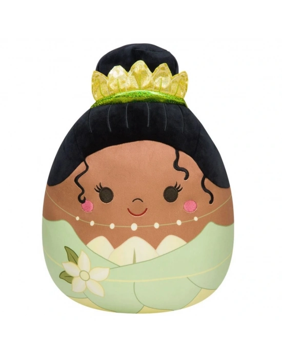 ®  Prenses Seri 20 cm  (adet fiyatıdır)