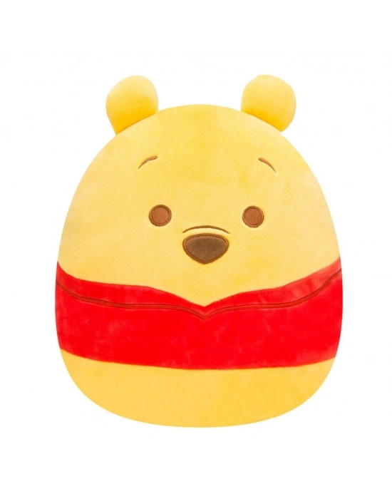 ®  Rengarenk ve birbirinden sevimli peluşlar 20 cm DI00168