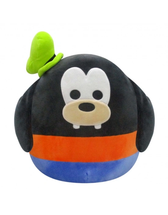 ®  Rengarenk ve birbirinden sevimli peluşlar 20 cm DI00168