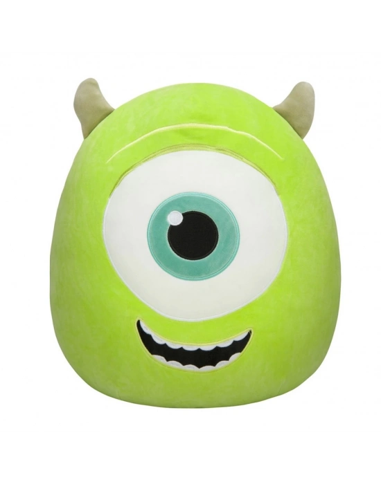 ®  Rengarenk ve birbirinden sevimli peluşlar  35 cm