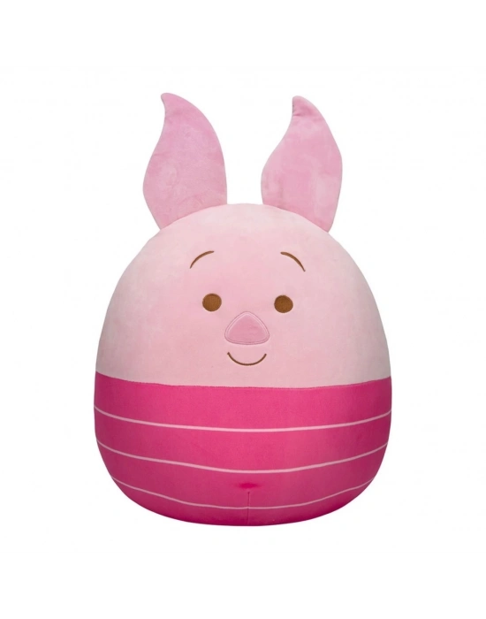 ®  Rengarenk ve birbirinden sevimli peluşlar  35 cm