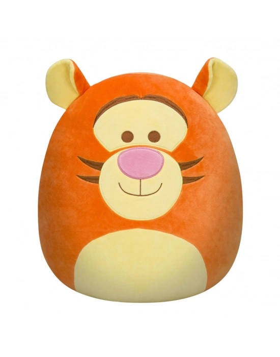 ®  Rengarenk ve birbirinden sevimli peluşlar  35 cm