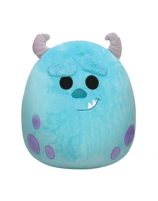 ®  Rengarenk ve birbirinden sevimli peluşlar  35 cm