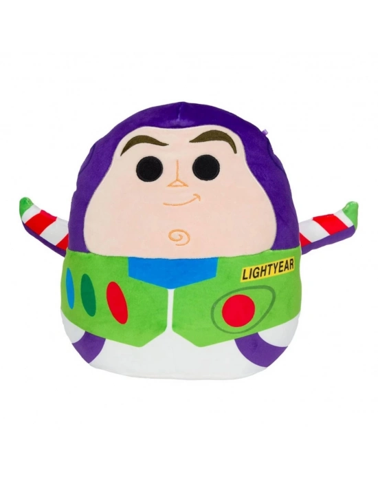 ®  Rengarenk ve birbirinden sevimli peluşlar 35 cm DI00016