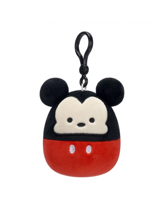 ®  Serisi Klipsli 9 cm  DI01113 (adet fiyatıdır)