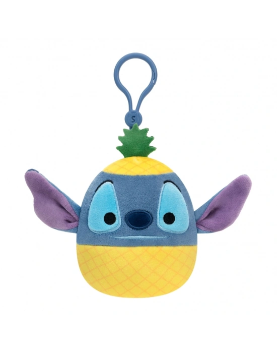 ®  Serisi Klipsli 9 cm  DI01113 (adet fiyatıdır)