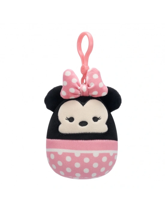 ®  Serisi Klipsli 9 cm  DI01113 (adet fiyatıdır)