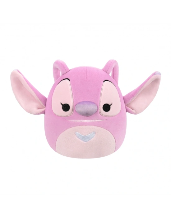 ® Peluş Oyuncaklar Serisi 17 cm  (adet fiyatıdır) DI01125