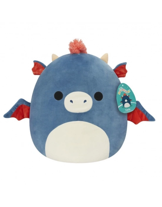 ® Ejderha Carin 40 cm