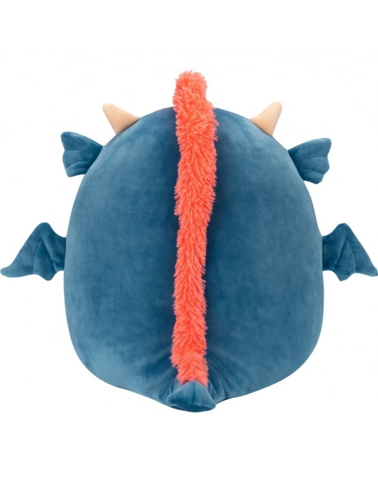 ® Ejderha Carin 40 cm