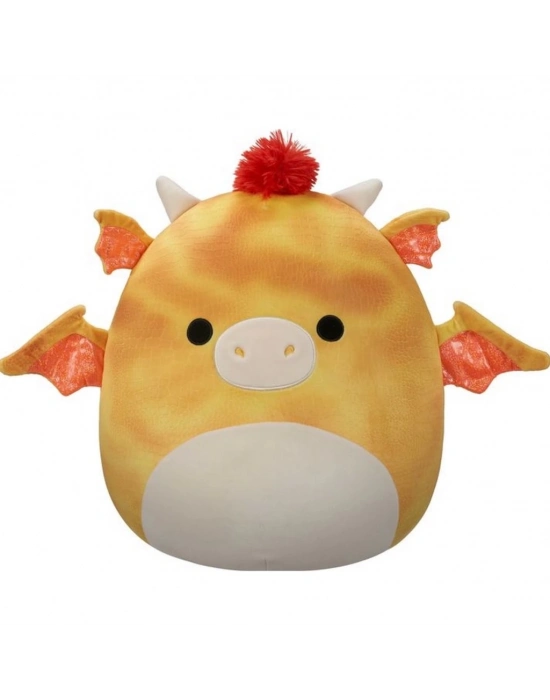 ® Ejderha Dieric 40 cm