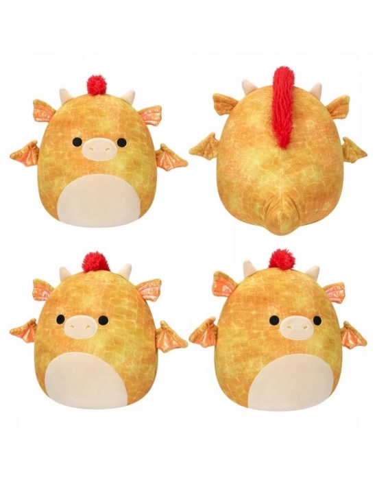 ® Ejderha Dieric 40 cm