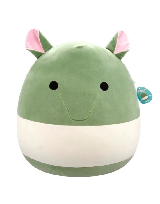 ® Gerald Süper yumuşak  peluş 62 cm