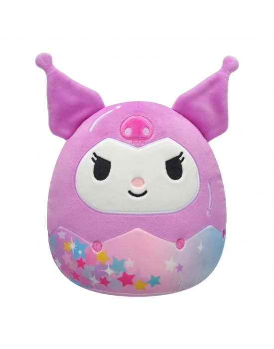 ® Peluş Oyuncaklar Serisi 20 cm  (adet fiyatıdır) SN00612