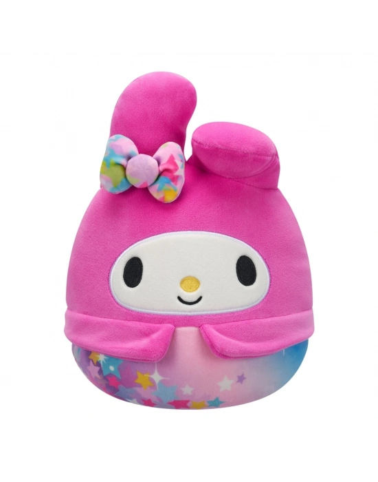 ® Peluş Oyuncaklar Serisi 20 cm  (adet fiyatıdır) SN00612