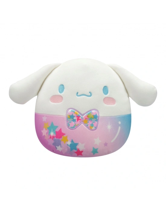 ® Peluş Oyuncaklar Serisi 20 cm  (adet fiyatıdır) SN00612